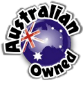 Australian_Owned buggroff logo